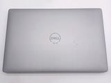 laptop dell dell dell dell dell dell dell dell dell dell dell dell dell dell dell dell dell dell dell dell