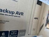 a box with a picture of a laptop on it