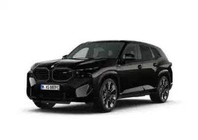 bmw x1 xdrive 2 0 turbo turbo diesel 5 door suv