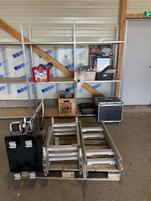 BF Impression Murales Imprimante Murale HK-T1 UV 3D 89281897…