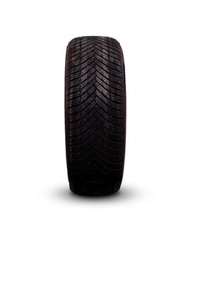 CONTINENTAL - Ce pneu toutes saisons AllSeasonContact de dim…