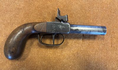 un vieux colt colt colt colt colt colt colt colt colt colt colt colt colt colt colt colt colt colt colt colt colt colt colt colt colt colt colt colt colt colt colt colt colt