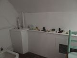 Photo 3/6 du lot