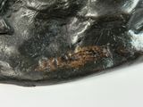 Photo 2/5 du lot