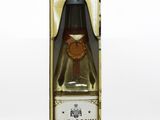 an image of a bottle of cusinner in a cardboard box