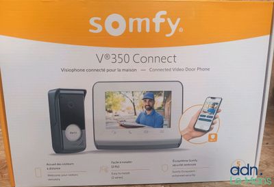 sony v330 connect video camera with built - in wifi