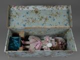 Photo 10/11 du lot