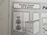Photo 3/5 du lot
