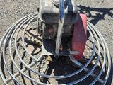 an image of a machine that is sitting on the ground