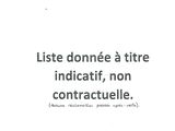 Photo 7/12 du lot