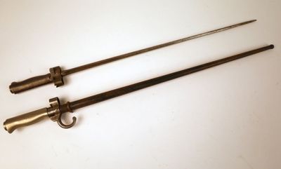 paire de laiton ancien - laiton plaqué - laiton plaqué - laiton plaqué - laiton plaqué - laiton plaqué - laiton plaqué - laiton plaqué