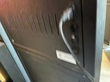 an image of a door with a handle on it