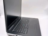a laptop computer that is sitting on a table