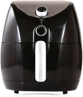 Tower T17021 Air Fryer - Friteuse sans Huile - Friteuse Ã‰le…