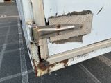 Photo 15/22 du lot
