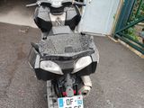 Photo 3/5 du lot