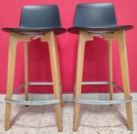 LOTTUS par ENEA (photo 2)