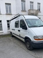1 CTTE RENAULT MASTER 2 (photo 3)