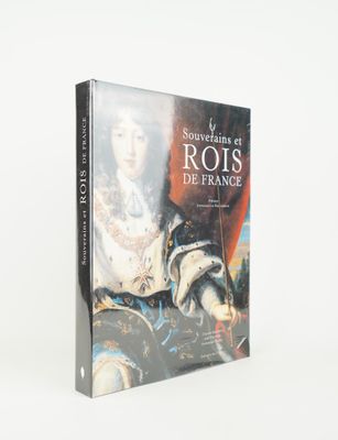 the cover of a book with a picture of a woman on a horse
