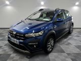 Photo 1/1 du lot
