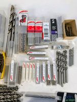 Lot de 250 forets divers. - Ce lot chez vous partout en Fran… (photo 5)