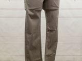 an image of a mannequin mannequinequine mannequinequine mannequinequine mannequinequinequin