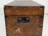 Photo 14/17 du lot