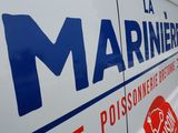Photo 3/10 du lot