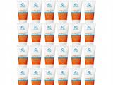 lot de 28 articles : lotion déodorante, lotion, lotion, lotion, lotion, lotion, lotion, lotion, lotion, lotion, lotion, lotion, lot