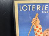 a picture of a picture of a man holding a golf club