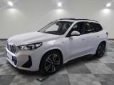 bmw x1 xdrive xdrive xdrive xdrive xdrive xdrive xdrive xdrive xdrive xdrive xdrive xdrive xdrive xdrive x