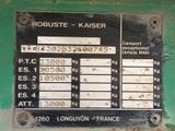 a picture of a sign on the side of a building