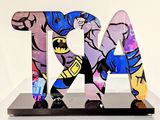 Photo 2/2 du lot