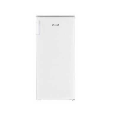 Réfrigérateur 1 porte Brandt BFS2254EW – article neuf – capa…