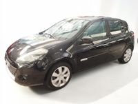 VP RENAULT CLIO III 1.5 DCI 85 EXCEPTION 5P Kilomètres au co… (photo 6)