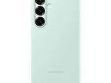 l'arrière d'un Samsung S20 blanc équipé de trois objectifs