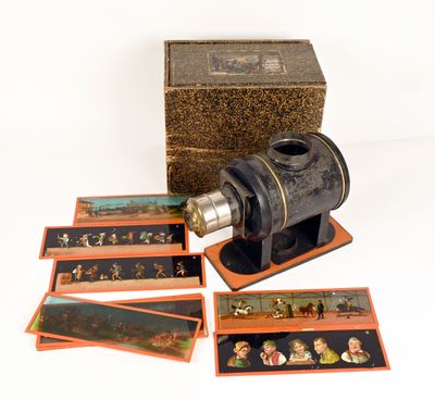 Ernst Plank - Photo 1