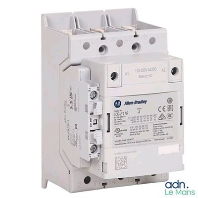 an image of a close up of a circuit breaker on a white background