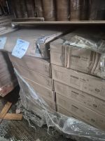 Lot de dalles de moquette DESSO Fields EcoBase, format 50 × … (photo 2)