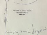 une image représentant une feuille de papier sur laquelle est dessiné un horloge