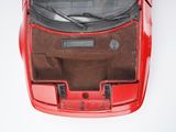 Photo 13/25 du lot