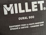 Photo 3/20 du lot