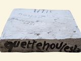 Photo 2/2 du lot