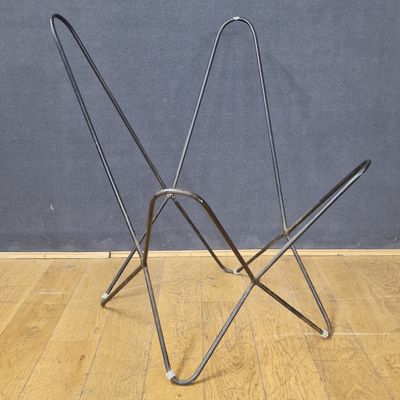 AIRBORNE STRUCTURE DE SIEGE dite AA