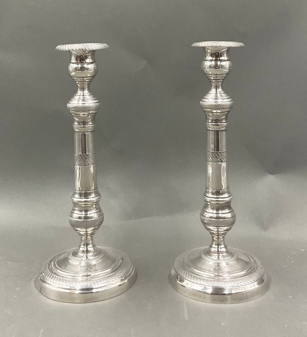 Objets d'art & Curiosités