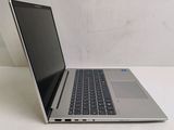 a laptop that is sitting on a table
