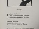 an image of a book with a picture of a man and a woman on it
