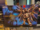 a box with a picture of a robot on it