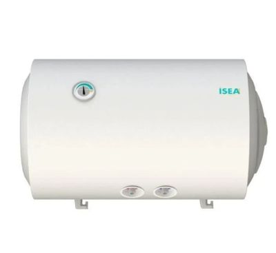 Chauffe Eau Electrique Horizontal Swing ISEA - 80L - IS EYEW…