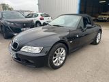 bmw z4 2 0 roadsport roadsport roadsport roadsport roadsport roadsport roadsport roadsport
